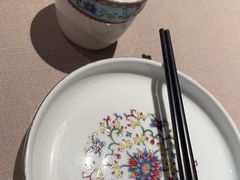 -顺鹅季·非遗烧鹅(六道口店)