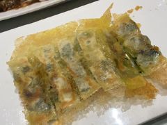 -老牌坊鲁菜名店(聊城美食岛店)