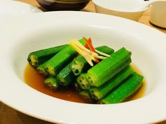 -朵朵开素食餐厅(后宰门街店)