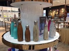 -微缤礼物(青岛海信广场店)