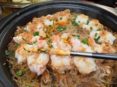 -饕然·民间川菜(龙泉店)