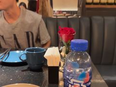 -华豫川酒家(大卫城店)