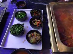 -王家渡火锅(金宝汇店)