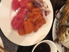 -北京希尔顿逸林酒店