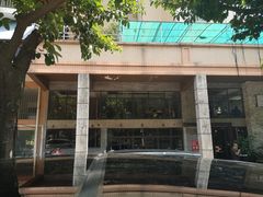 门面-上楼私房菜(院士路店)