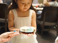-南京景枫万豪酒店·万豪中餐厅
