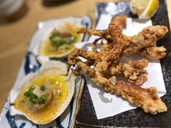 -昇鳗鱼家(浦东店)