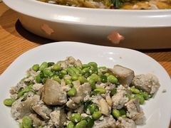 -荣小馆(杭州大厦店)