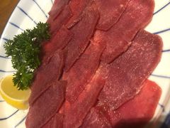 -一牛道炭火烧肉居酒屋(椒江店)