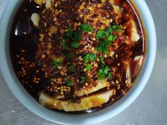 -李先生牛肉面大王(东营凯莱店)