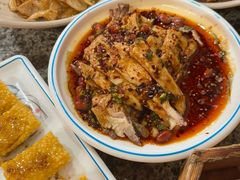 -小街天府(西工小街店)