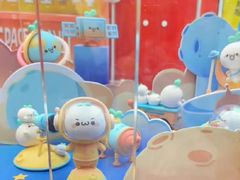 -LLJ夹机占(正佳广场店)