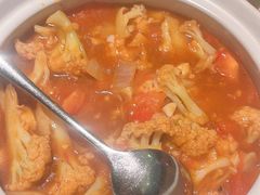 -金掌勺东北菜(格兰晴天店)