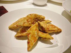 -炳胜品味(深圳万象城店（罗湖）)