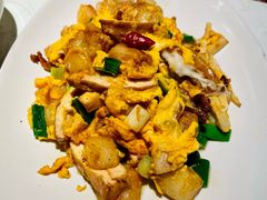 -荣小馆(临海世纪花城店)