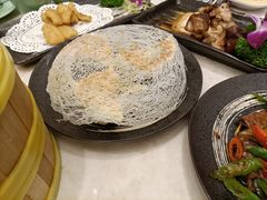 -满乐潮州(深业上城店)