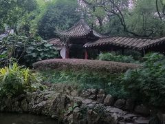 -福州开元寺
