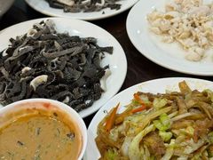-爆肚冯(廊房二条店)