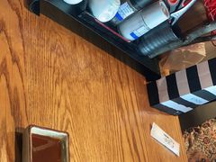 -赤坂亭·M9和牛放题(长楹天街购物中心店)