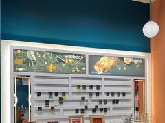 -海马体照相馆(新南凯德广场店)