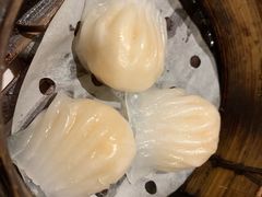 -穿越·兴化早茶·兴化味(英武路店)
