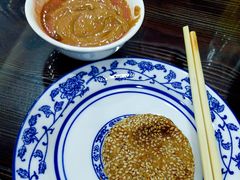 -爆肚冯(廊房二条店)
