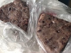 -杨招娣糕点(装驾桥巷店)
