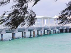 -三亚西岛海洋文化旅游区