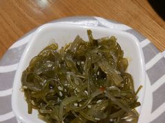 -新一番三文鱼寿司(红城湖店)