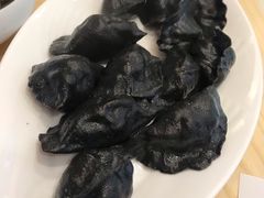 -船歌·鱼水饺青岛菜(国贸商城店)