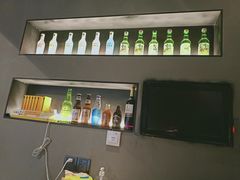 -三生小馆(亭知路店)