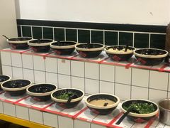 -巴隆门重庆老火锅(太湖路店)