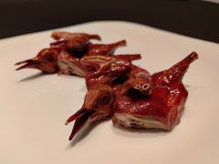-新荣记(椒江店)