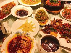 -盘飧市(春熙路店)