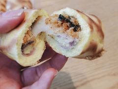 -宿咕XXSHOKU(望江苑店)
