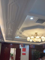 -南京医科大学友谊整形外科医院