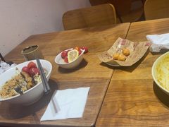 -肥朵食堂(带梦胡同店)