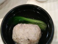 -扬州狮子楼·非遗淮扬菜(总店)