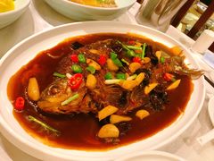 -老东吴食府(雅都店)