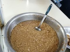 -万年昌传统榨粉店(蒲庙总店)