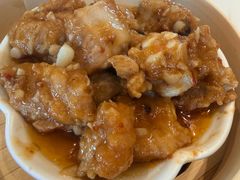 -点都德·毕德寮