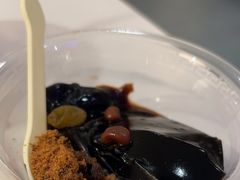 -码头见·潮汕菜(领展中心城店)