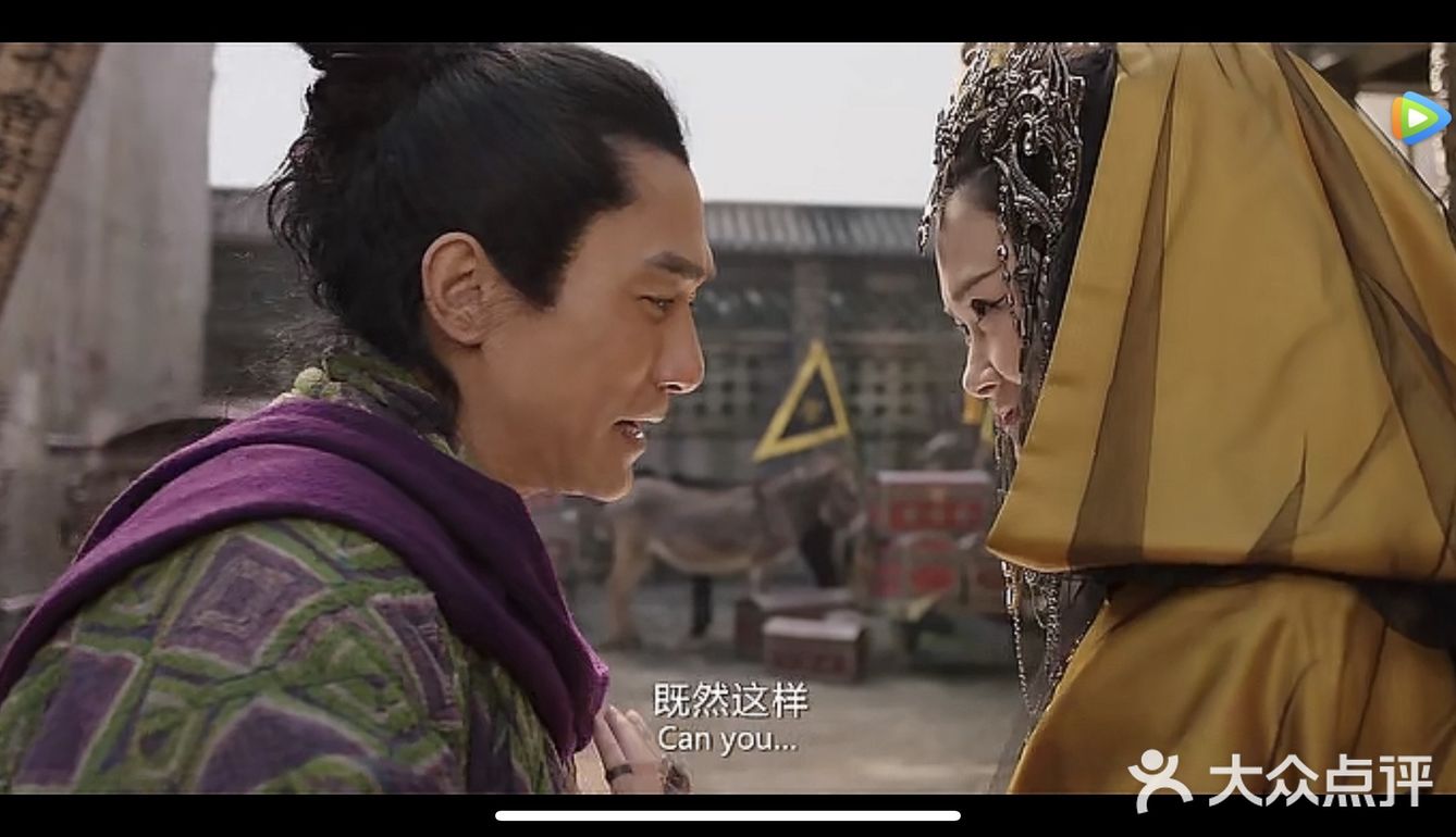 做好自己就行，白百合没有错，错的是