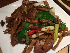 -黑鸡小馆(金源店)