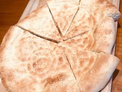 -莲香西域·正宗新疆菜(龙华店)