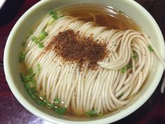 -耿福兴(凤凰美食街店)