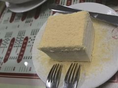 -香港華心糖水鋪(南西总店)