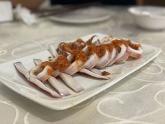 -光头匠