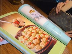 -小湘旺臭鳜鱼(百子湾店)
