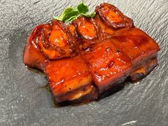 -临江宴(陆家嘴店)